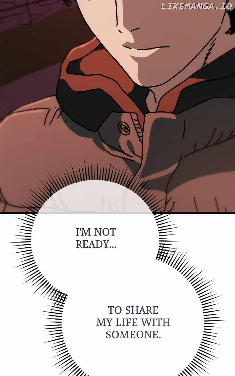 Hidden House in the Apocalypse Chapter 44 22
